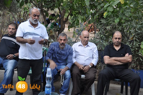 rayet el sol7 lud 1126 (5).JPG